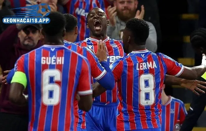 Hướng dẫn đọc và phân tích các loại kèo chính tỷ lệ kèo cúp c3